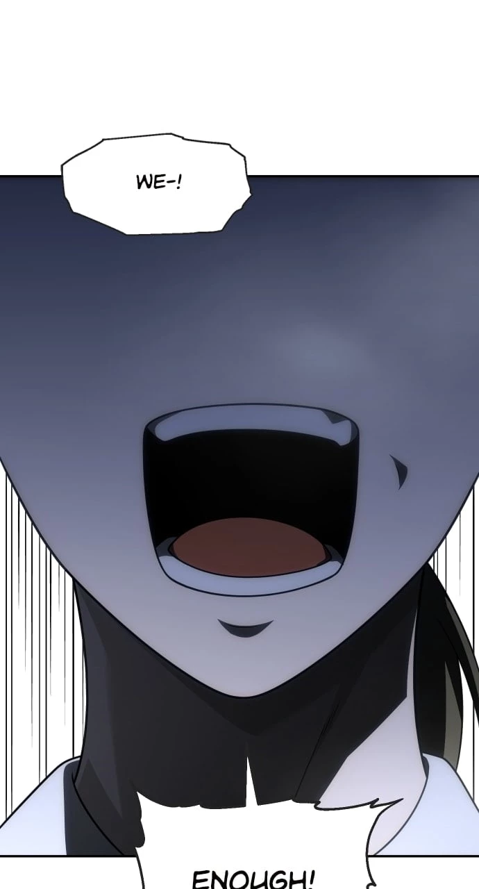 I Was the Final Boss Chapter 61 - 26