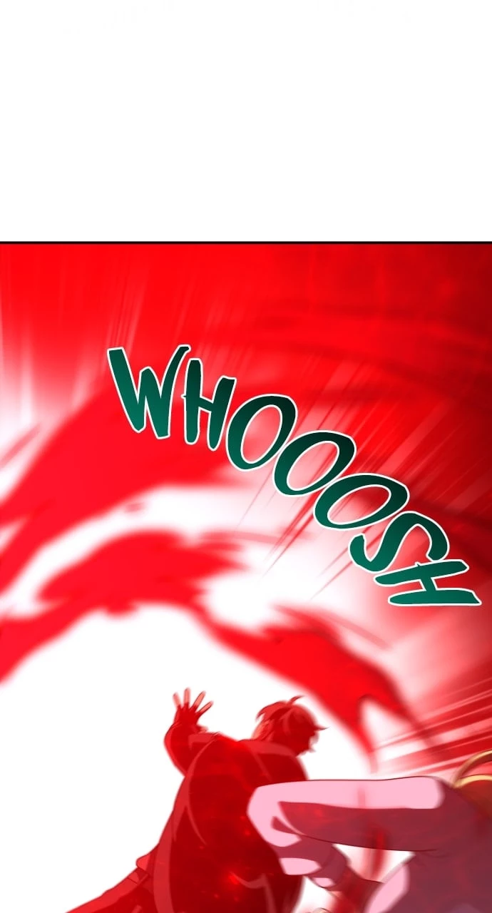 I Was the Final Boss Chapter 62 - 102