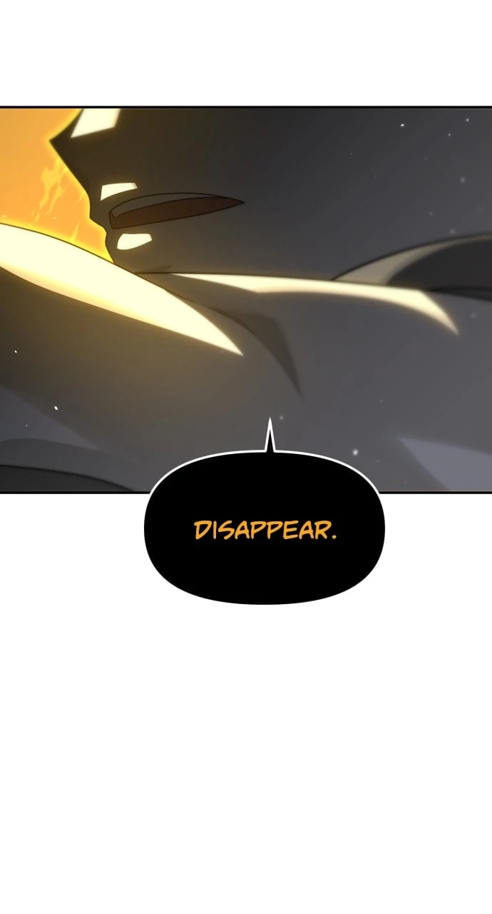 I Was the Final Boss Chapter 63 - 143