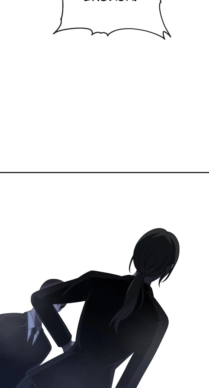 I Was the Final Boss Chapter 61 - 27