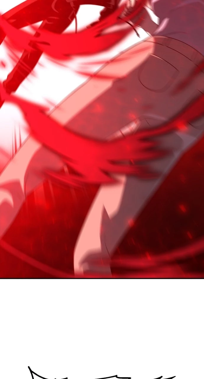 I Was the Final Boss Chapter 62 - 103