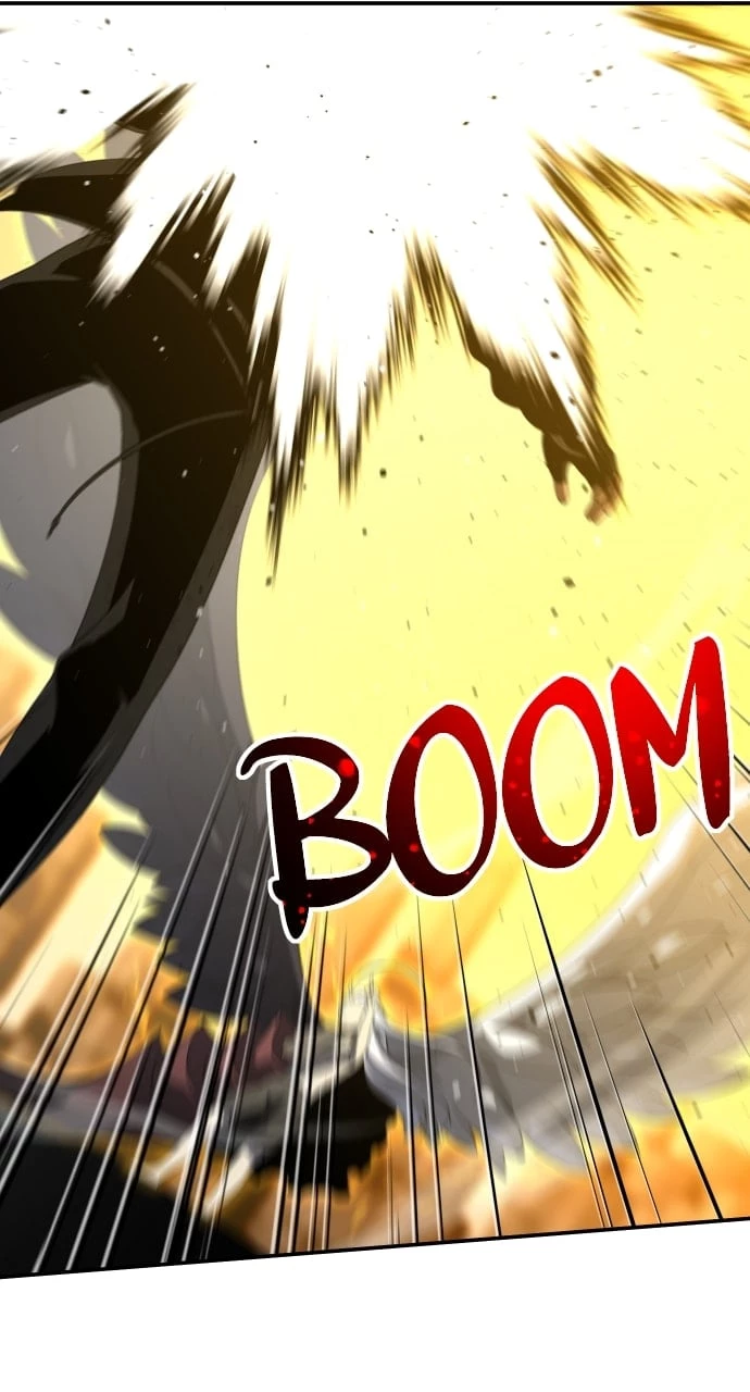 I Was the Final Boss Chapter 63 - 144