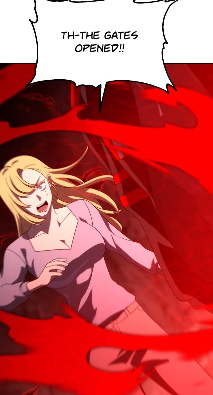 I Was the Final Boss Chapter 62 - 104