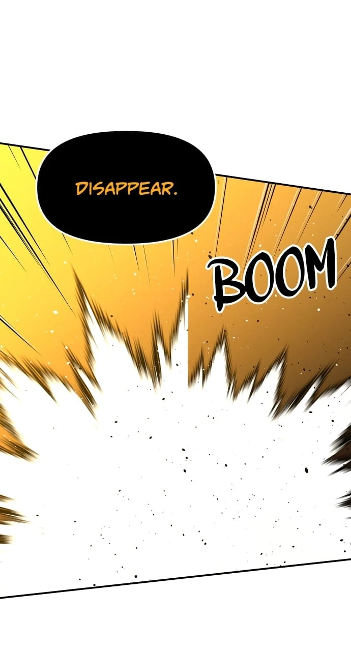 I Was the Final Boss Chapter 63 - 145