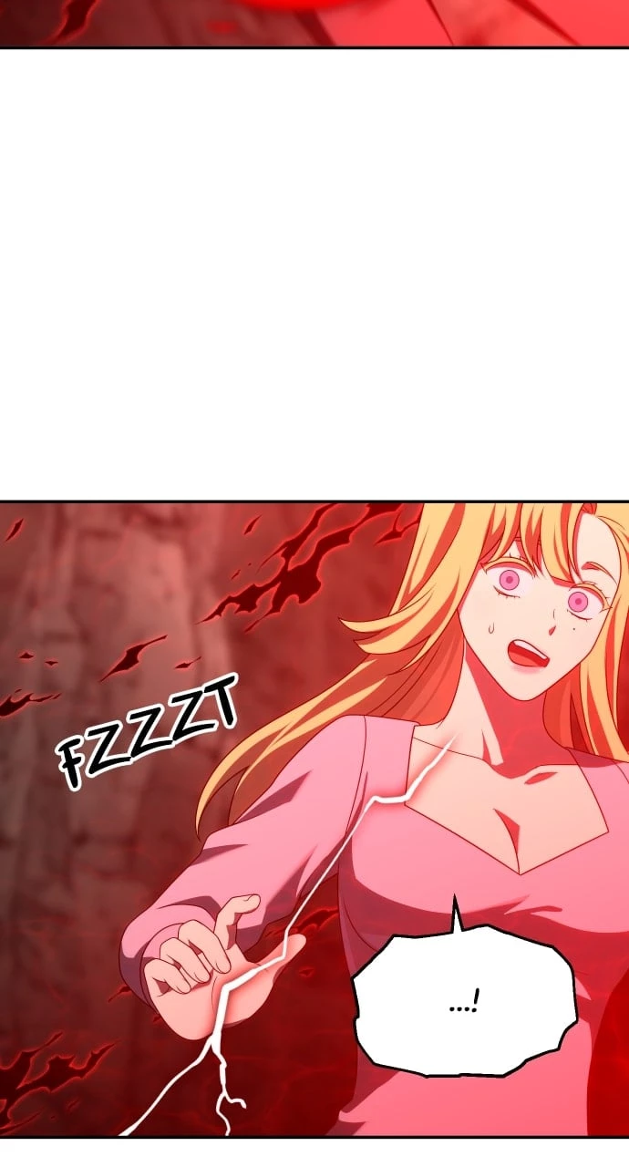 I Was the Final Boss Chapter 62 - 105