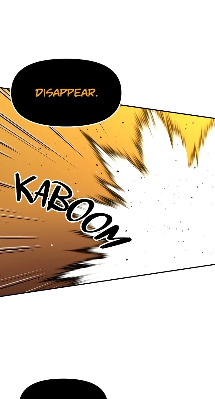 I Was the Final Boss Chapter 63 - 146