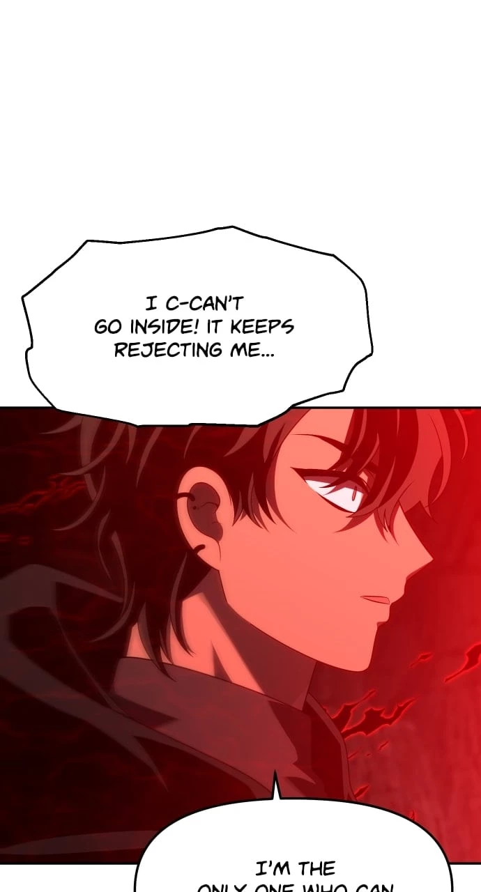 I Was the Final Boss Chapter 62 - 106