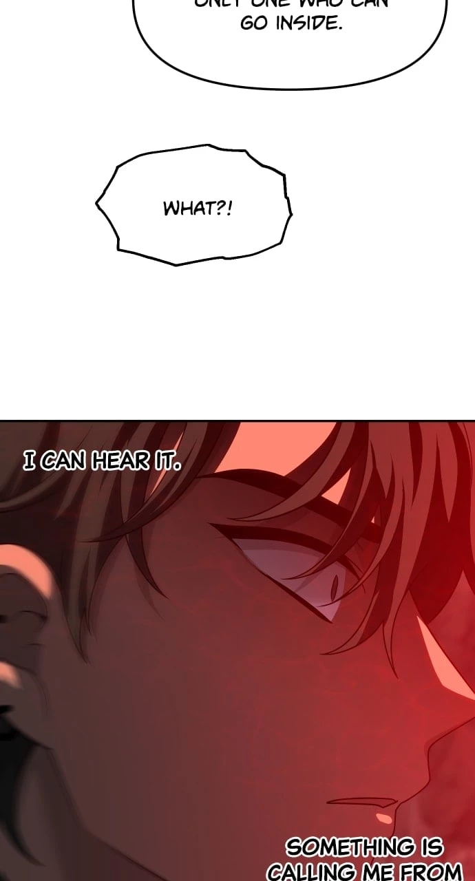 I Was the Final Boss Chapter 62 - 107
