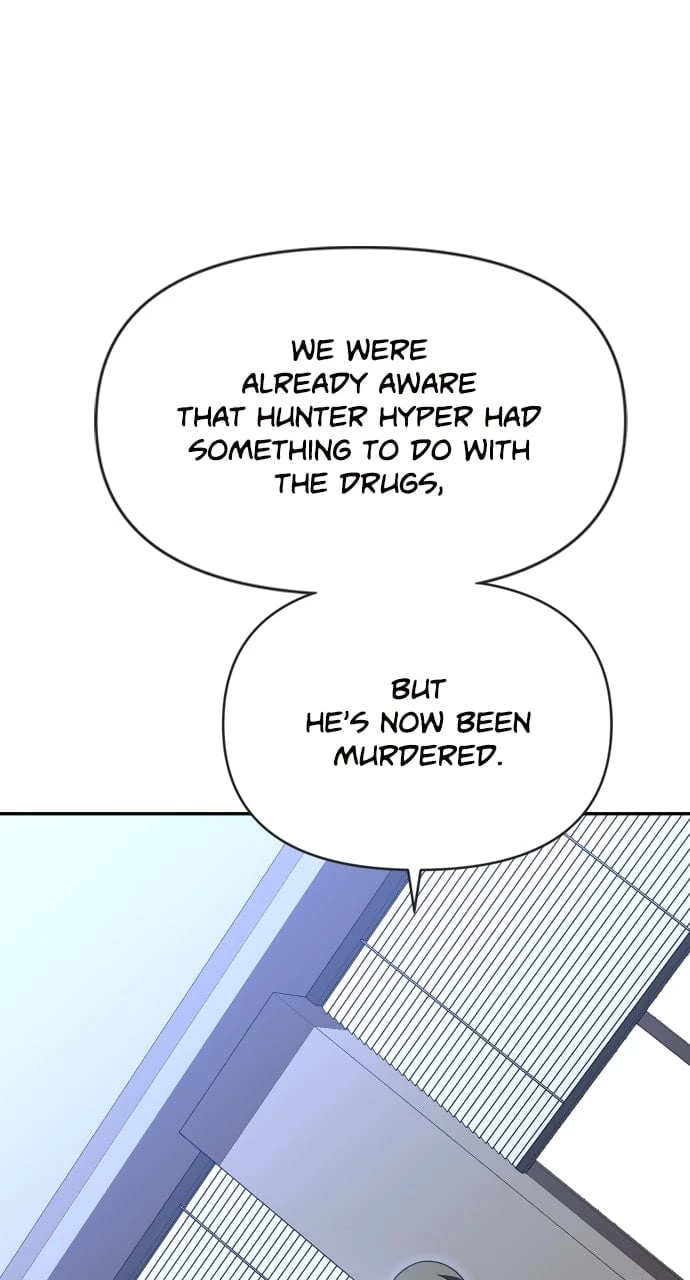 I Was the Final Boss Chapter 61 - 33
