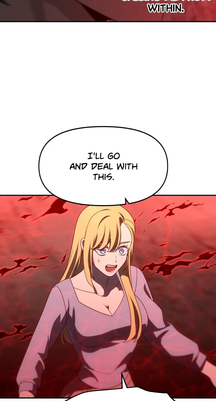I Was the Final Boss Chapter 62 - 108