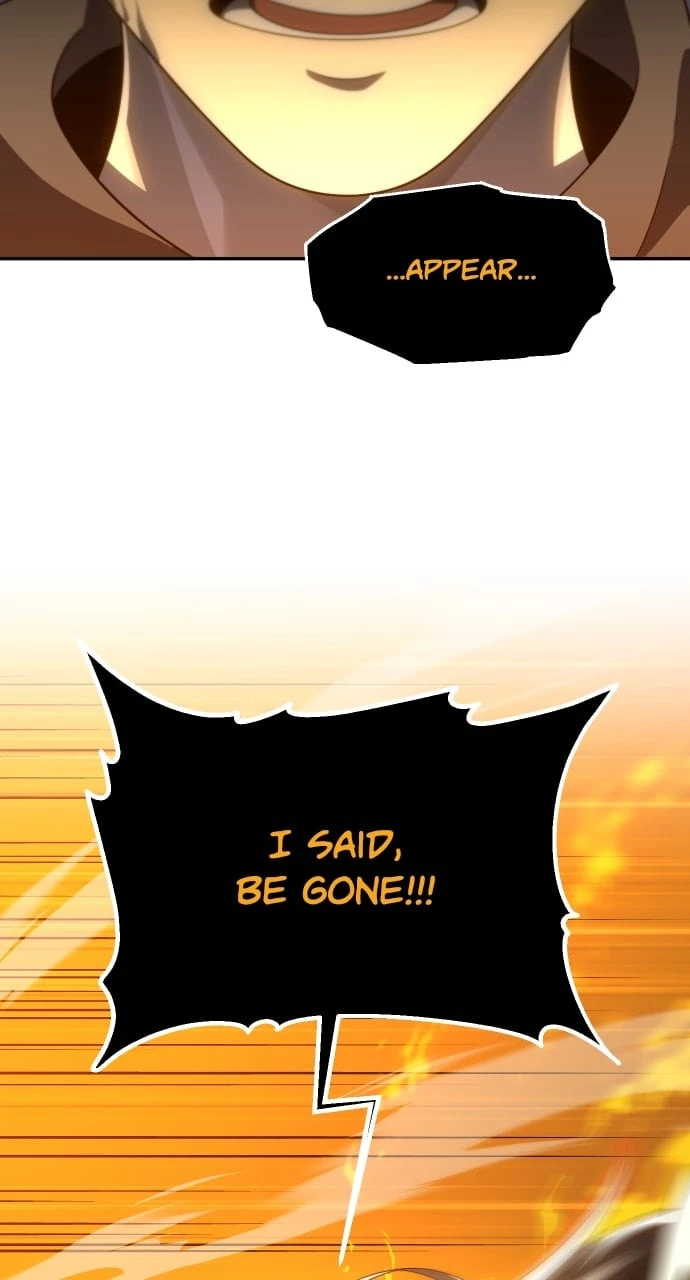 I Was the Final Boss Chapter 63 - 149