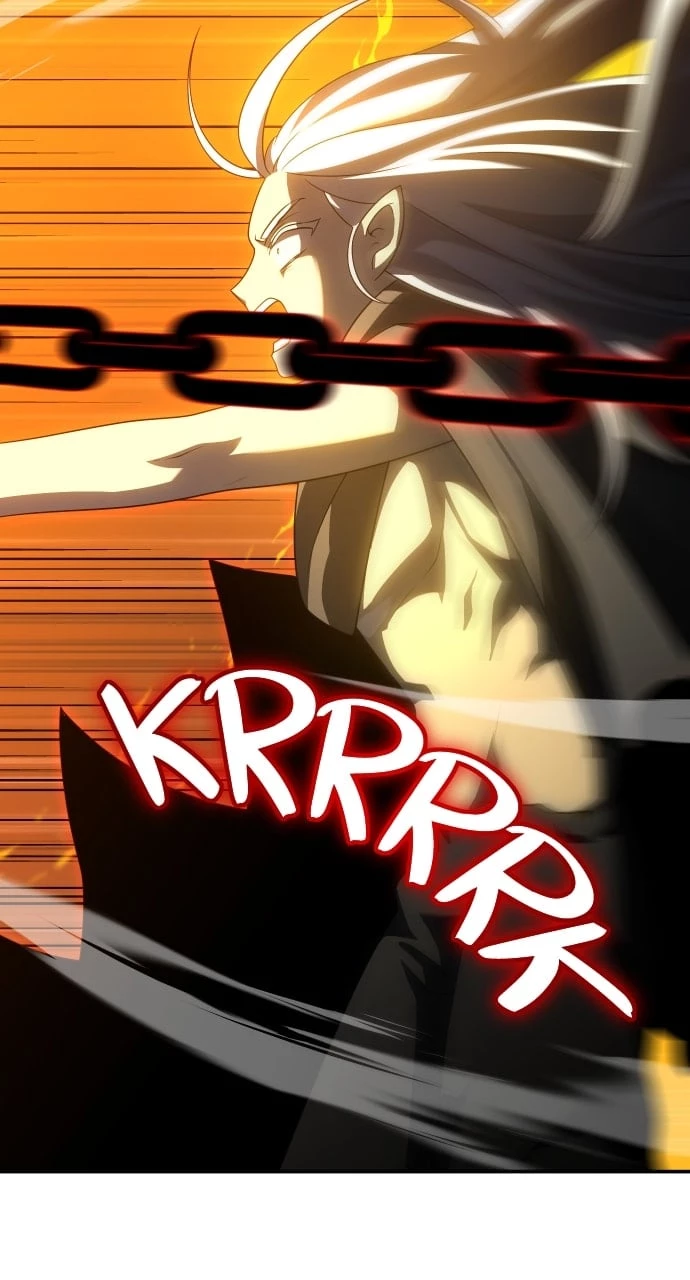 I Was the Final Boss Chapter 63 - 150