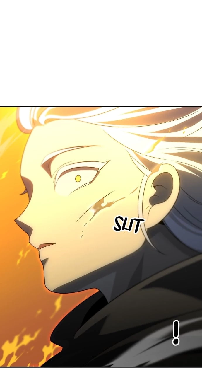 I Was the Final Boss Chapter 63 - 151