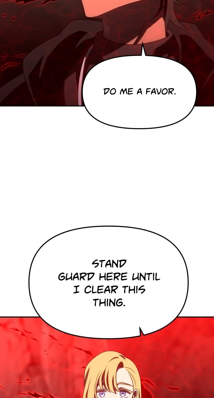 I Was the Final Boss Chapter 62 - 111