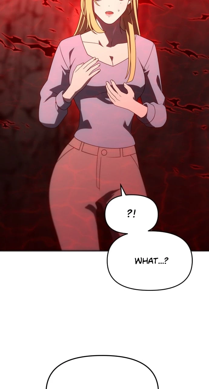 I Was the Final Boss Chapter 62 - 112