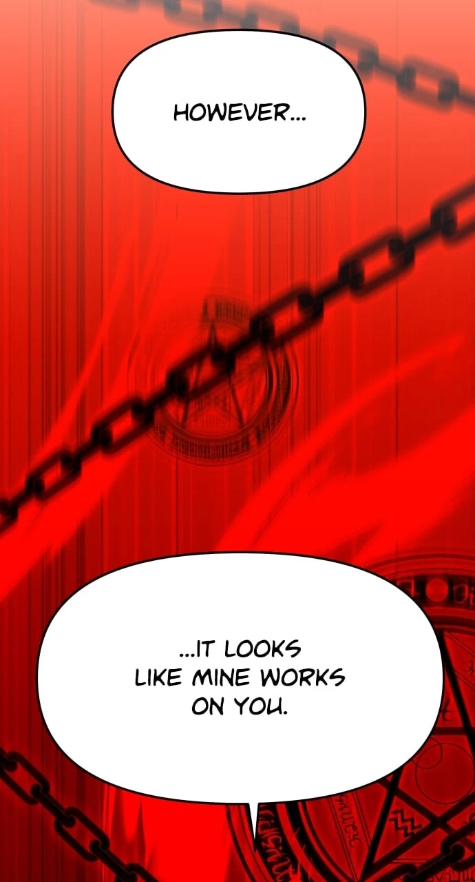 I Was the Final Boss Chapter 63 - 153