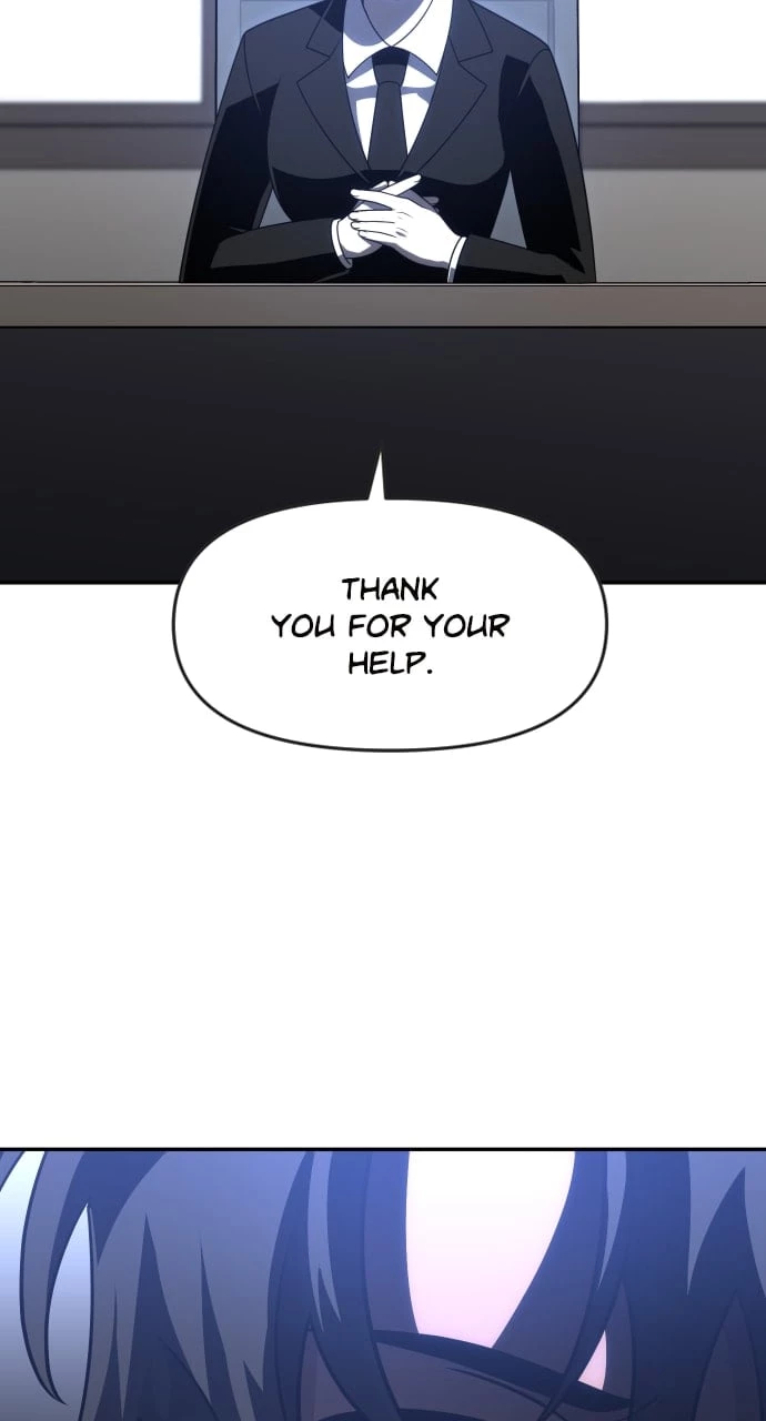 I Was the Final Boss Chapter 61 - 37