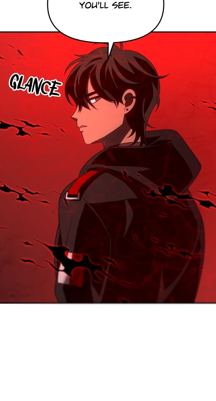 I Was the Final Boss Chapter 62 - 113