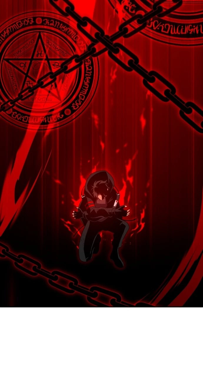I Was the Final Boss Chapter 63 - 154