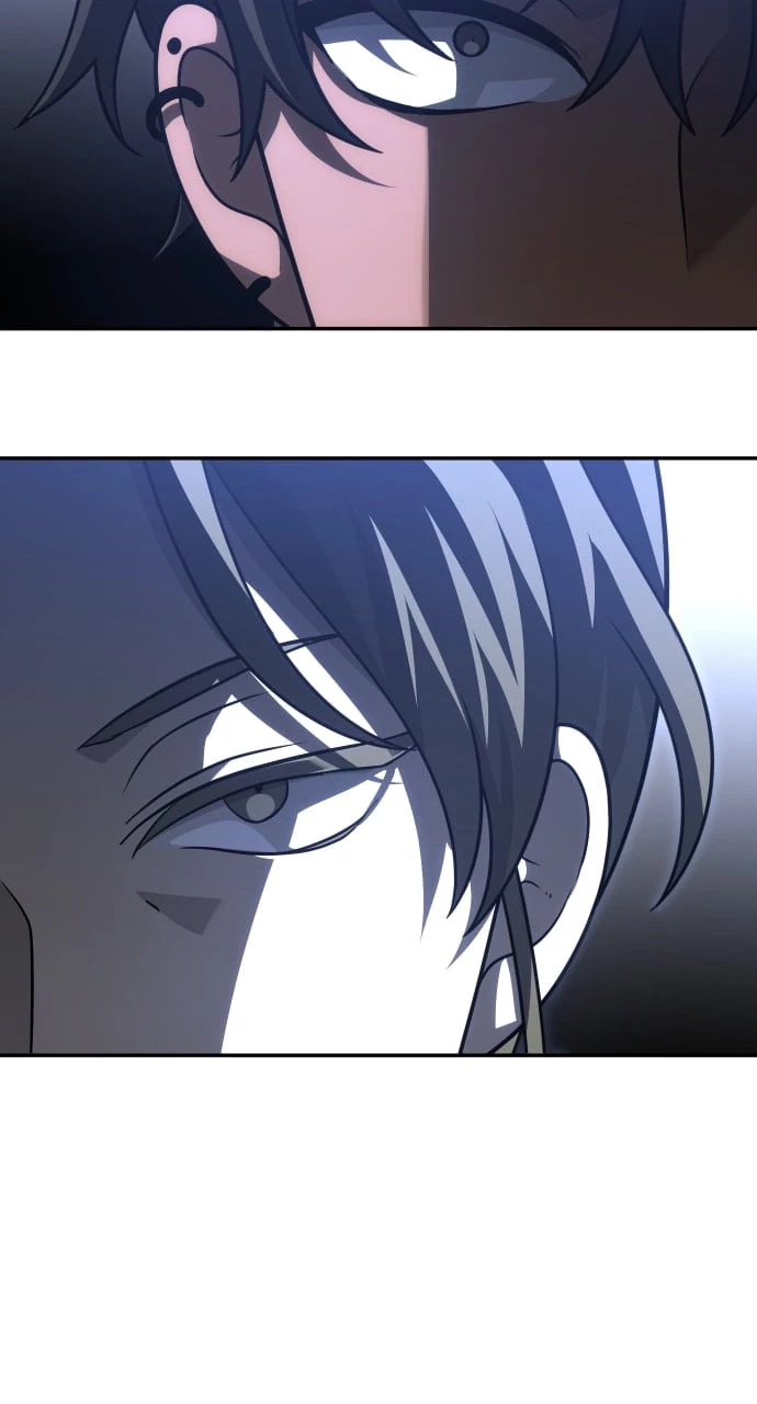 I Was the Final Boss Chapter 61 - 38