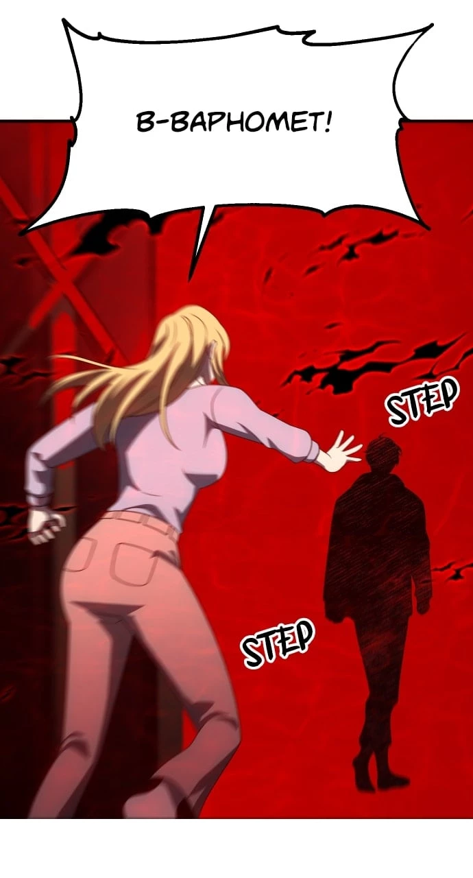 I Was the Final Boss Chapter 62 - 114