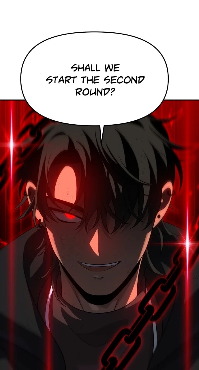 I Was the Final Boss Chapter 63 - 155