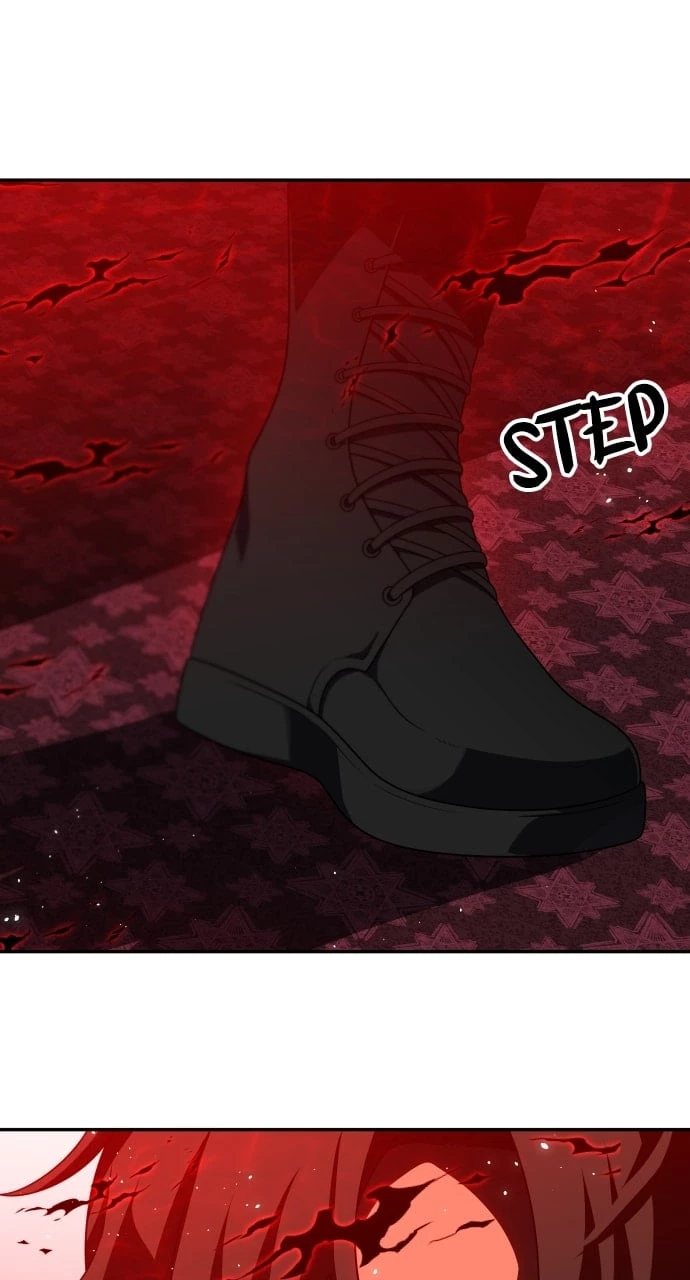 I Was the Final Boss Chapter 62 - 116
