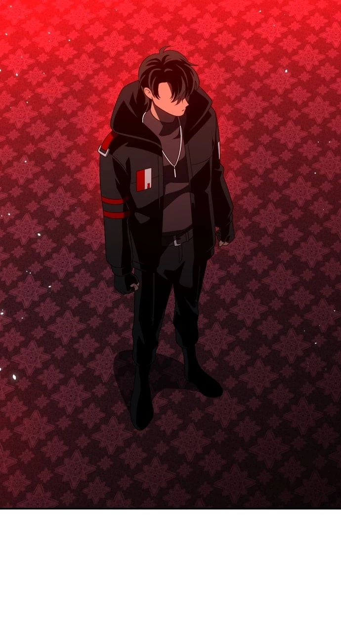 I Was the Final Boss Chapter 62 - 118