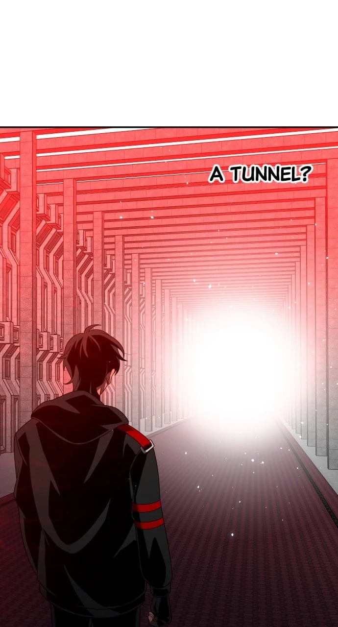 I Was the Final Boss Chapter 62 - 119