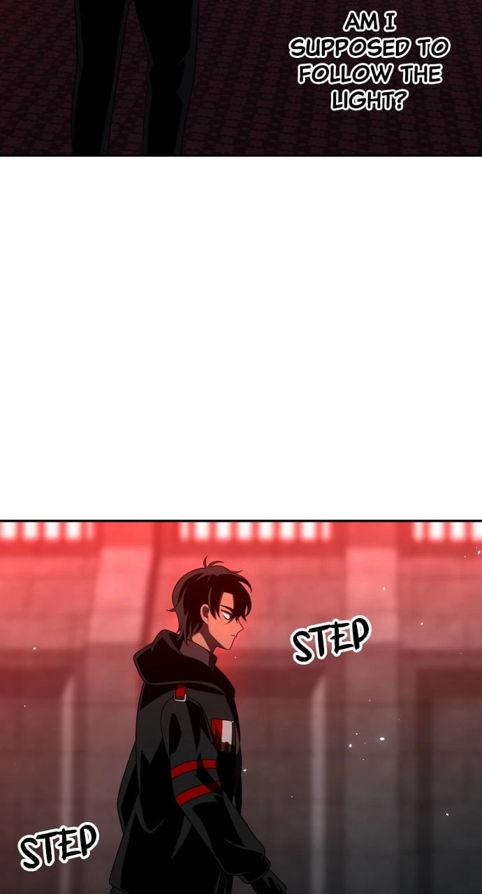 I Was the Final Boss Chapter 62 - 120