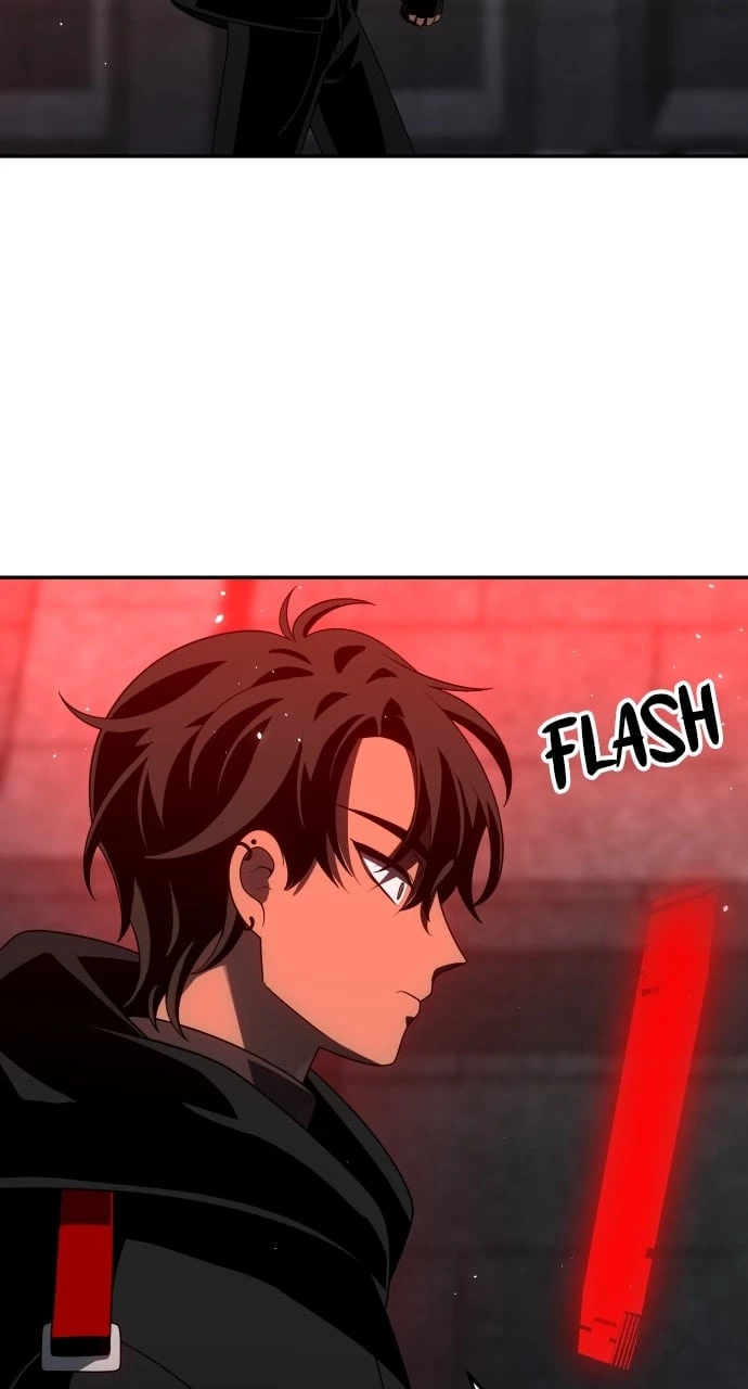 I Was the Final Boss Chapter 62 - 121