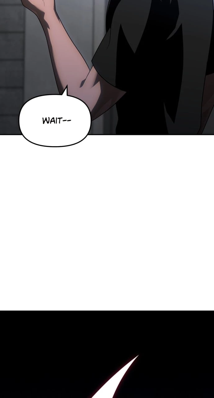 I Was the Final Boss Chapter 61 - 46