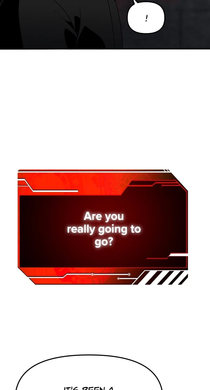 I Was the Final Boss Chapter 62 - 122