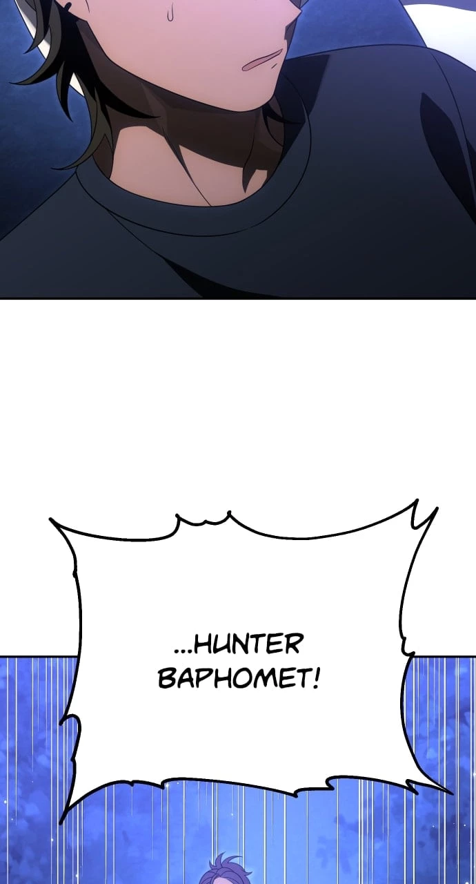 I Was the Final Boss Chapter 60 - 10