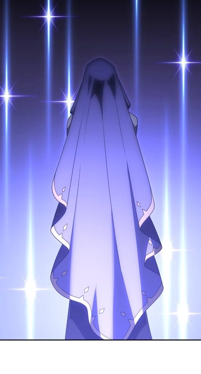 I Was the Final Boss Chapter 62 - 129