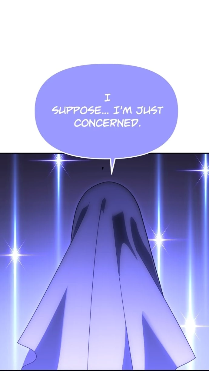 I Was the Final Boss Chapter 62 - 130