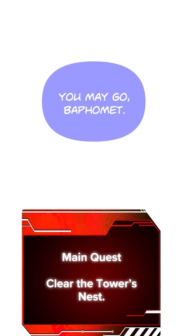 I Was the Final Boss Chapter 62 - 131