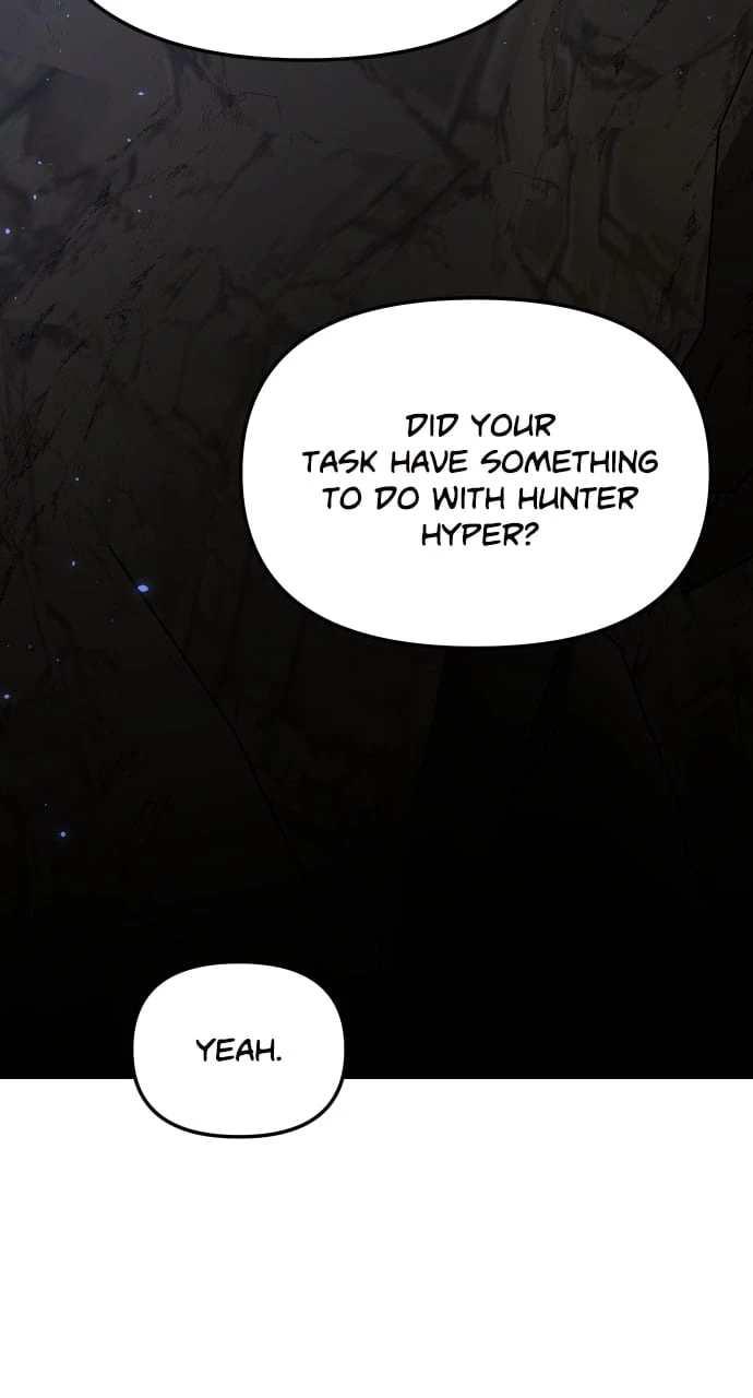 I Was the Final Boss Chapter 61 - 55
