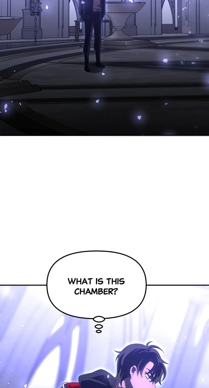 I Was the Final Boss Chapter 62 - 133