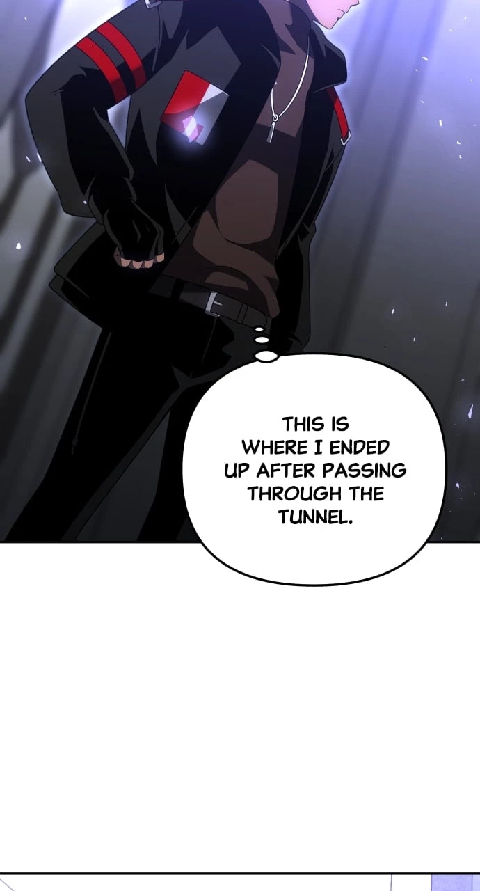 I Was the Final Boss Chapter 62 - 134