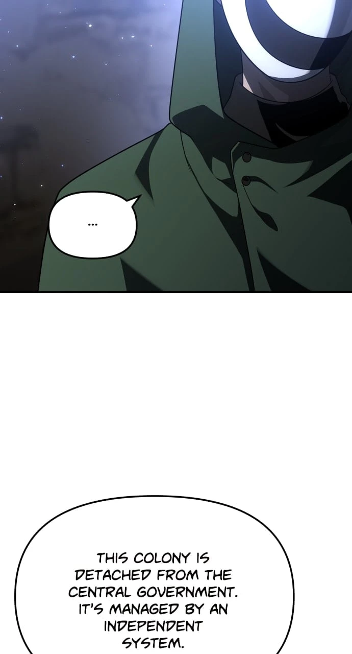 I Was the Final Boss Chapter 61 - 58