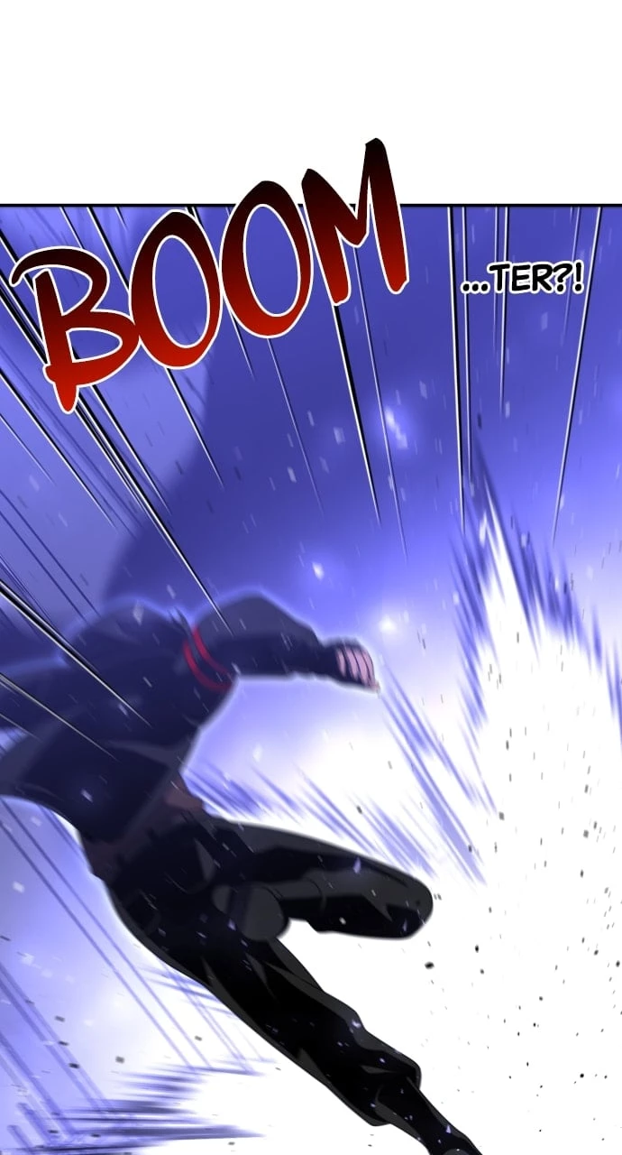 I Was the Final Boss Chapter 62 - 137