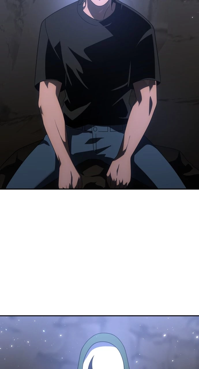 I Was the Final Boss Chapter 61 - 60
