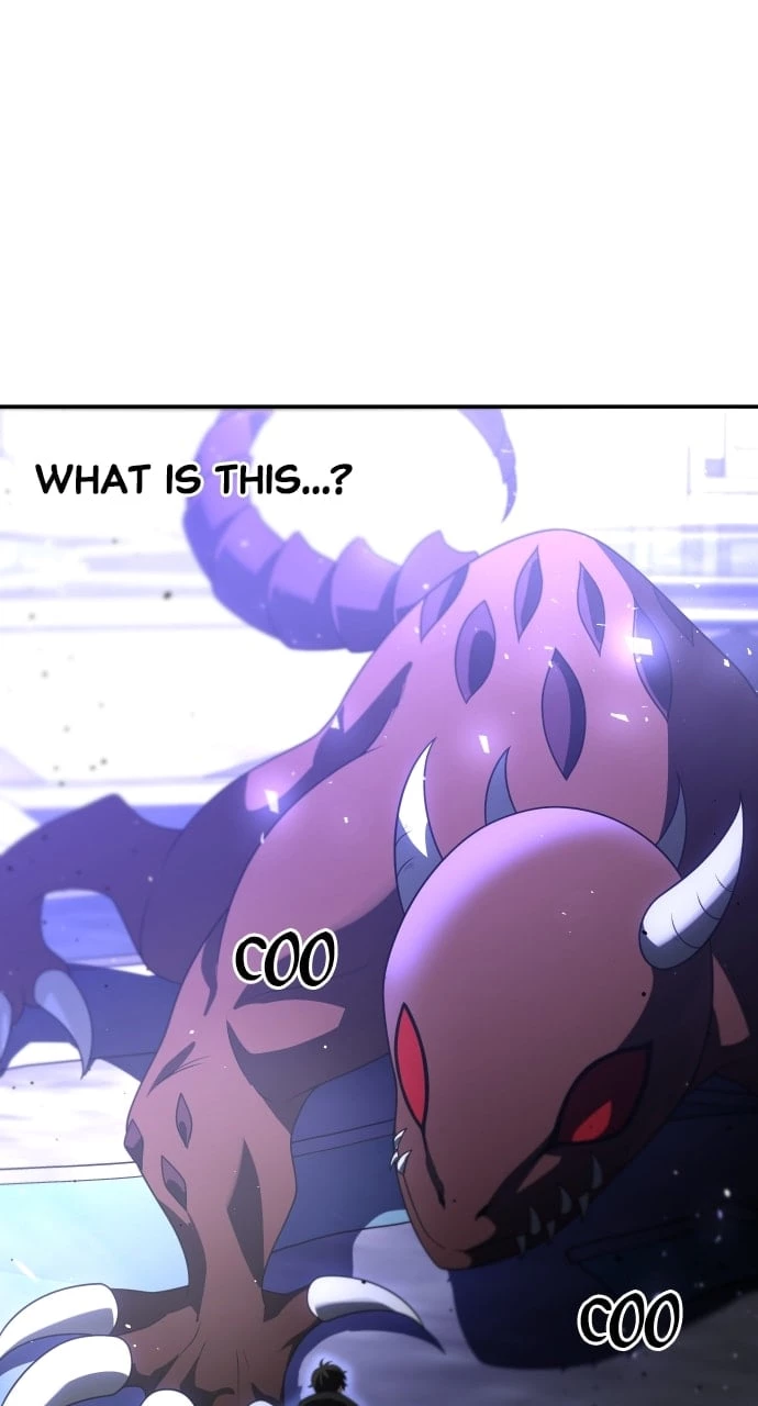 I Was the Final Boss Chapter 62 - 140