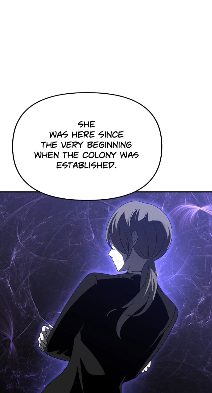I Was the Final Boss Chapter 61 - 63