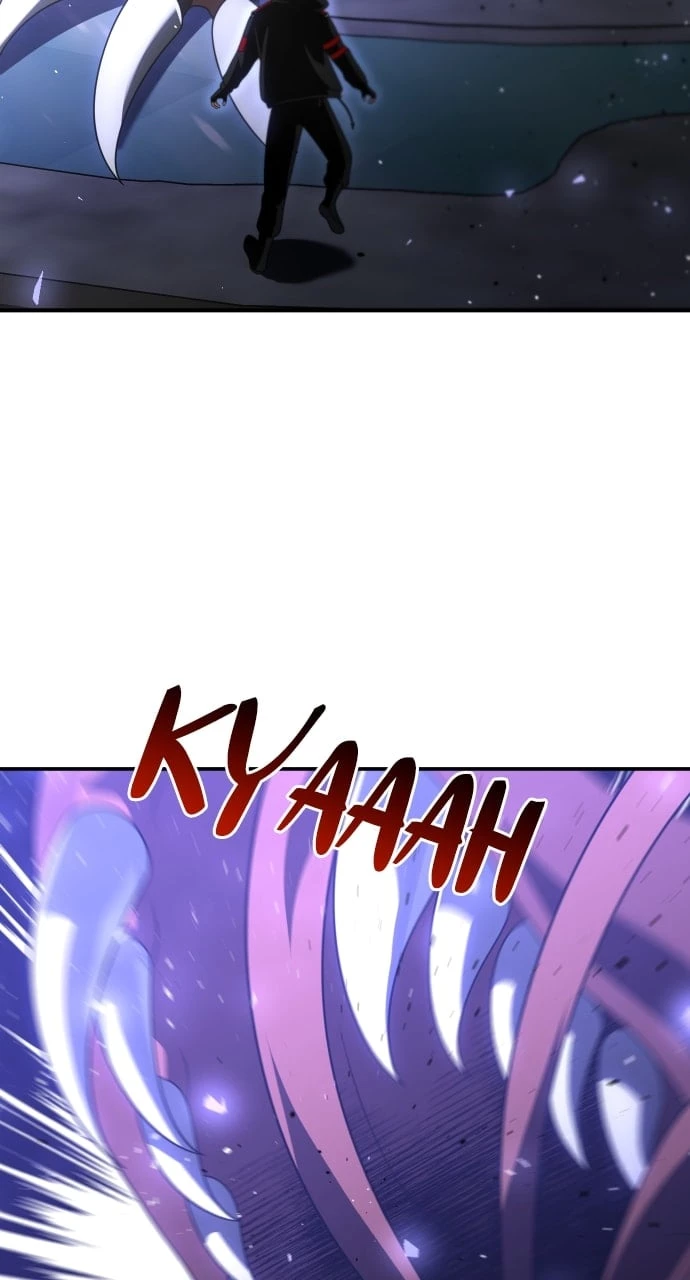 I Was the Final Boss Chapter 62 - 141