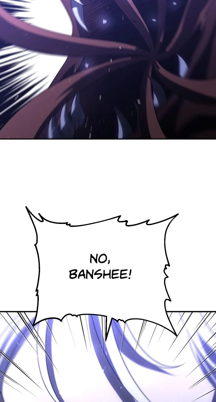I Was the Final Boss Chapter 62 - 142