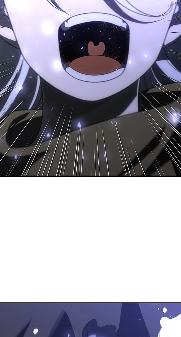 I Was the Final Boss Chapter 62 - 143