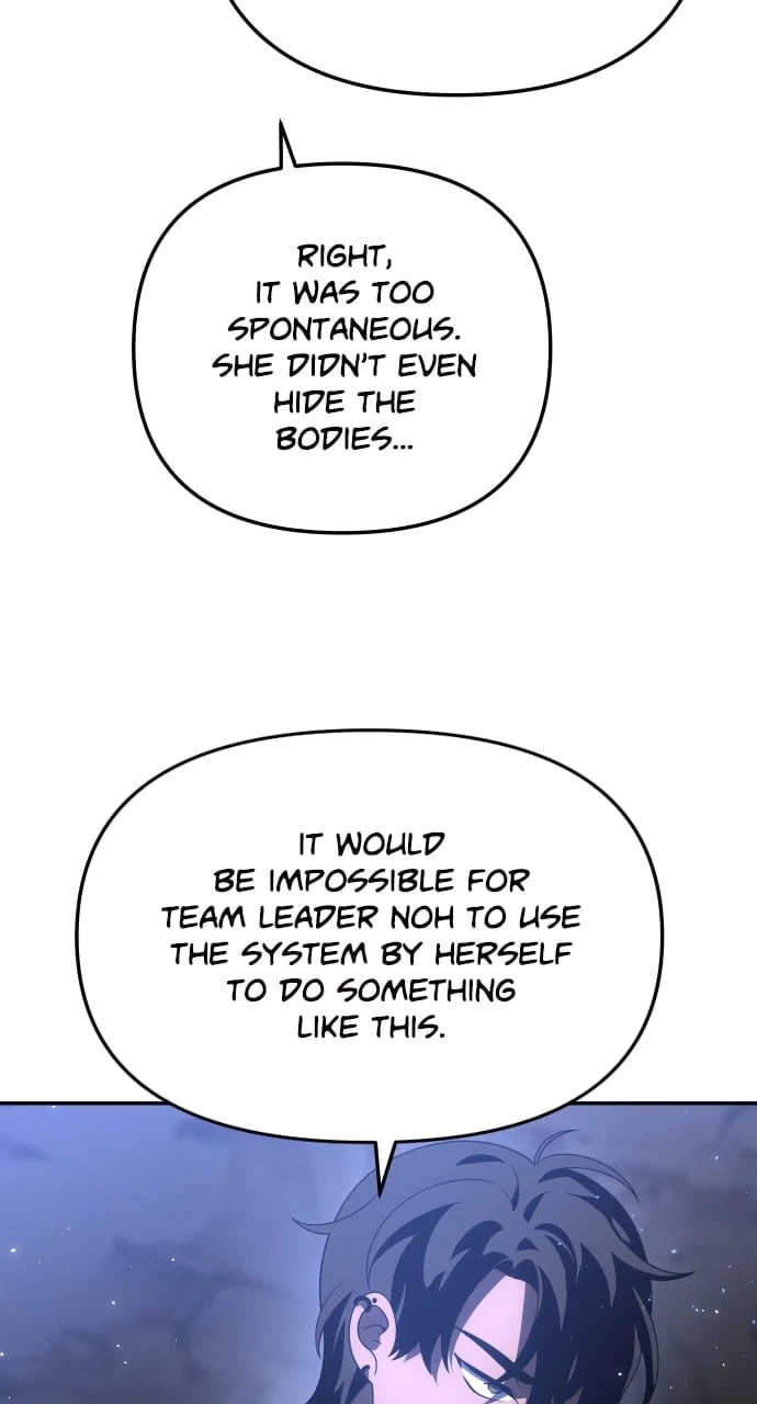 I Was the Final Boss Chapter 61 - 67