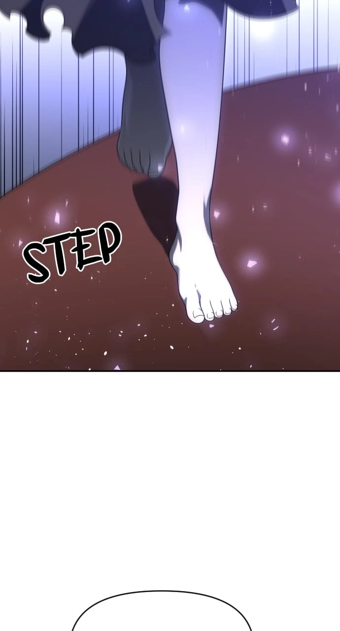 I Was the Final Boss Chapter 62 - 144